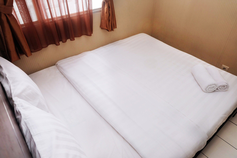 Bedroom 15