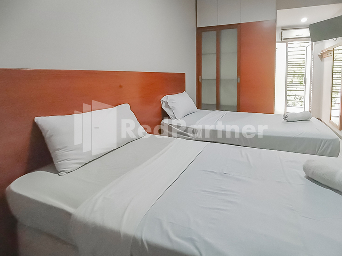 Bedroom 11
