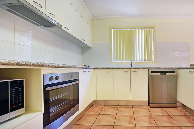 Dining Room 5