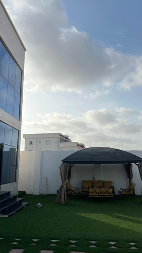 Others 4, SKY ITTIN سما إتين, Salalah