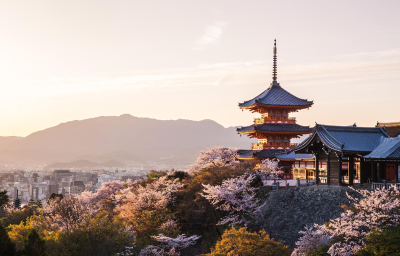 Nearby Landmark 5, Kiyomizu Donguri-an - Vacation STAY 14648, Kyoto