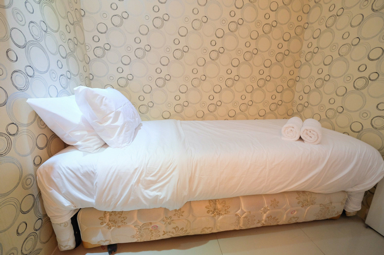 Bedroom 22