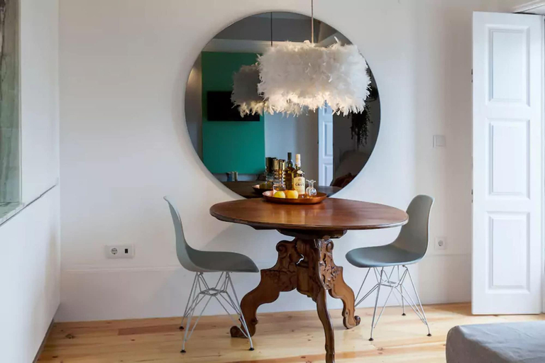 Others 5, Boutique Rentals - Republica's Garden Studio with views, Porto