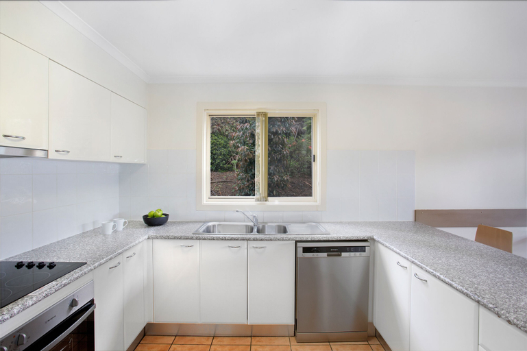 Dining Room 6