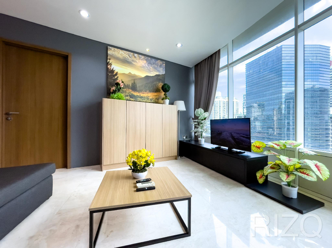 Others 2, vortex suites klcc View, Kuala Lumpur