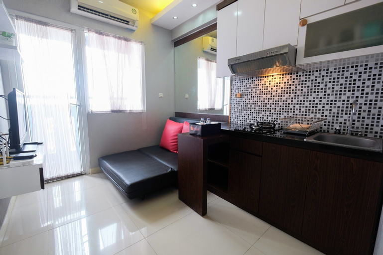 Dining Room 6