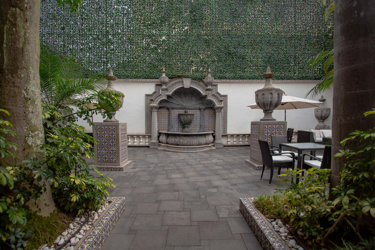 Others 5, TRES79 Hotel Boutique, Nogales