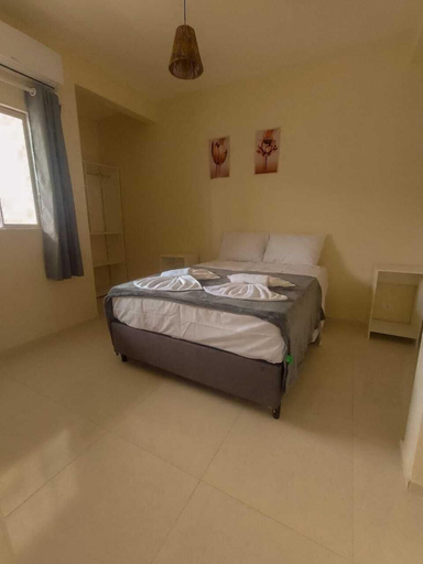 Bedroom 2, Residencial Terrazas, Florianopolis