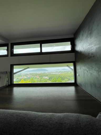 Others 5, PARADISE SEA VIEW, Phuket Island