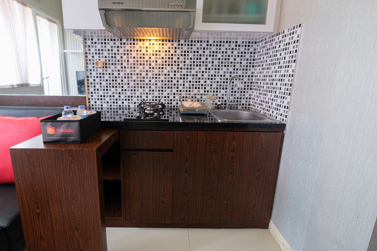 Dining Room 8