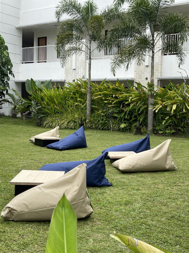Others 5, Sare Hotel Yogyakarta, Yogyakarta