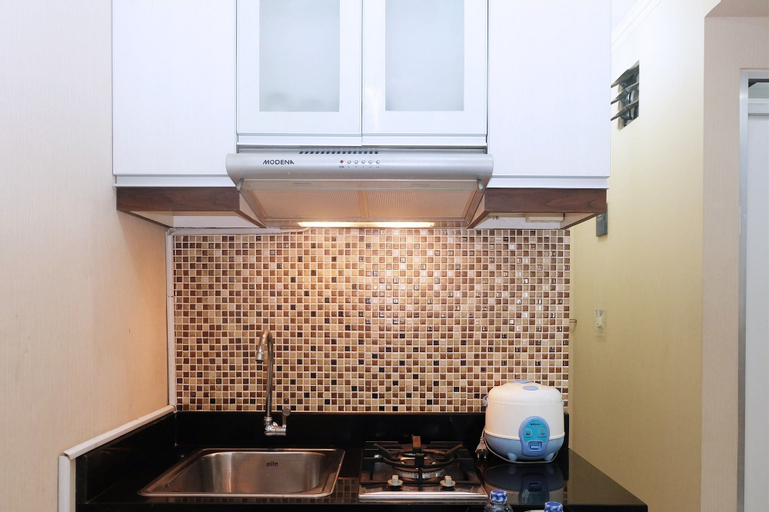 Dining Room 12