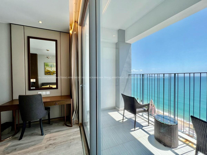 Others 4, Wow ocean view - Panorama, Nha Trang