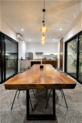 Others 5, Bahagia Villa by Betterplace, Badung