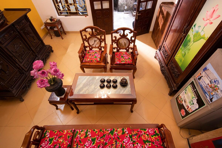 Others 3, Homey 1 | Newly Build | Near Opera House, Hoàn Kiếm