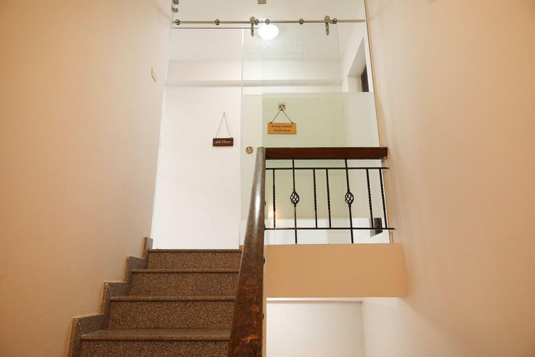 Others 2, Homey 1 | Newly Build | Near Opera House, Hoàn Kiếm