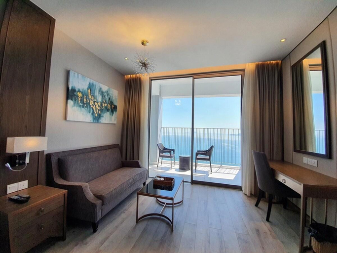Others 2, Wow ocean view - Panorama, Nha Trang