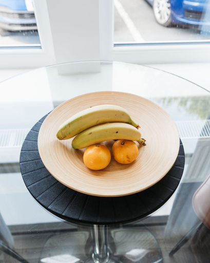 Food & Drinks 5, Design Suites Lytham, Lancashire