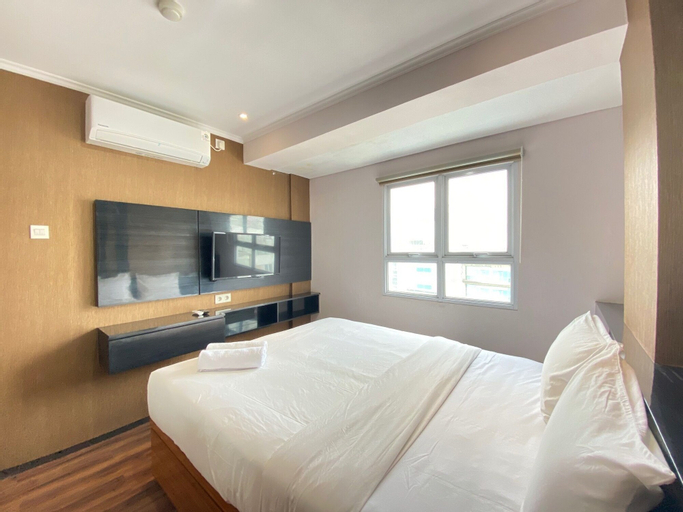 Bedroom 22
