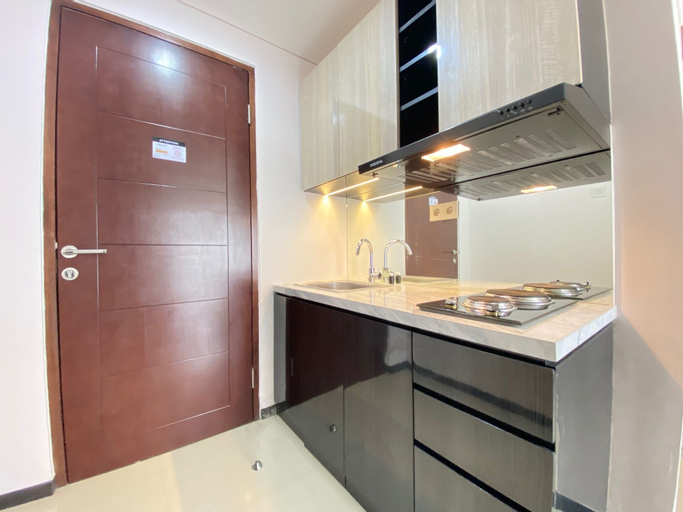Dining Room 6