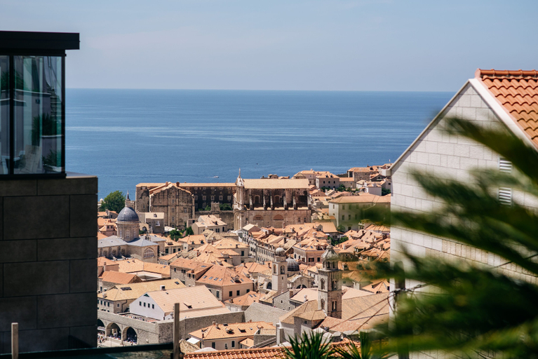 Others 4, Ragusa Viewpoint apartment by Dubrovnik View, Dubrovnik