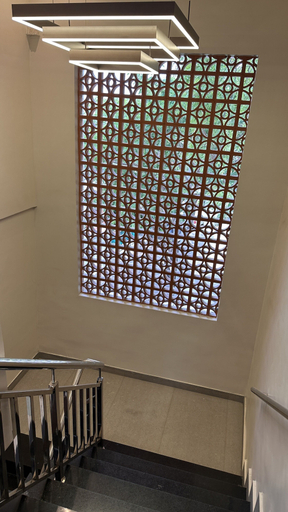 Others 4, Hotel Unnati, Aurangabad