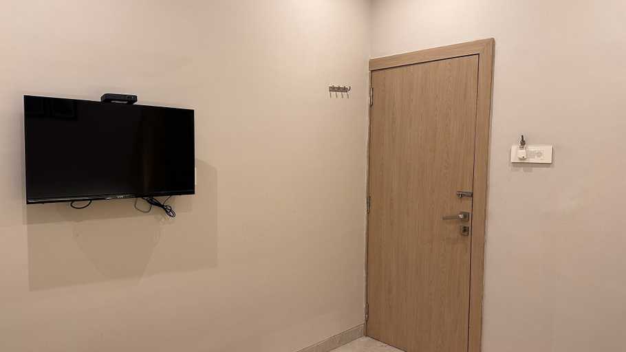 Others 5, Hotel Unnati, Aurangabad
