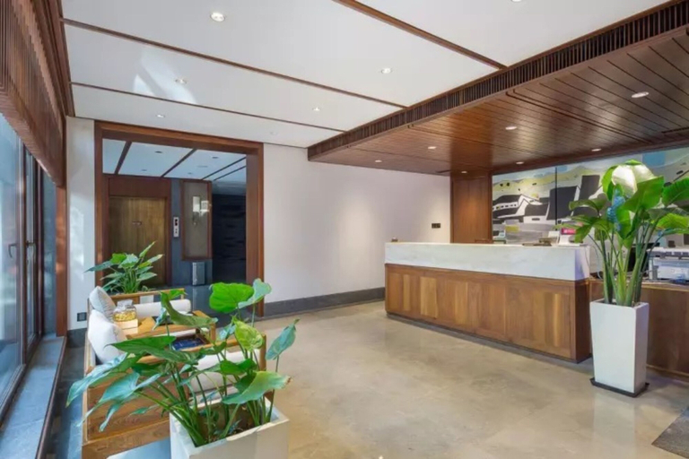 Others 5, Hefu Boutique Inn, Hangzhou