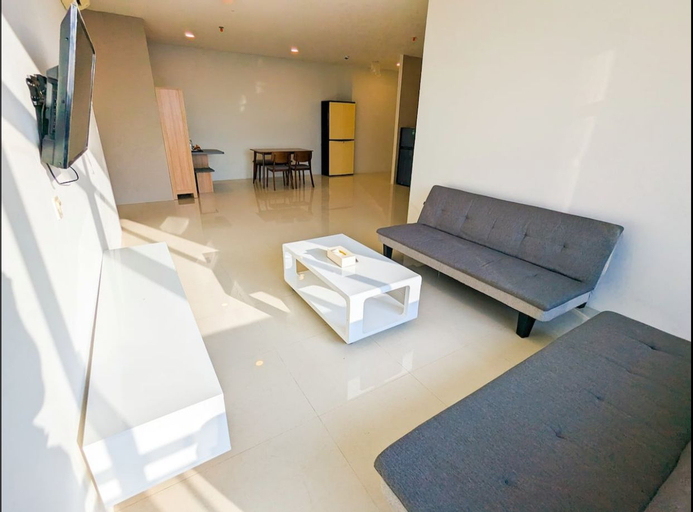 Others 2, Lovina 20-01 Formosa Residence, Batam