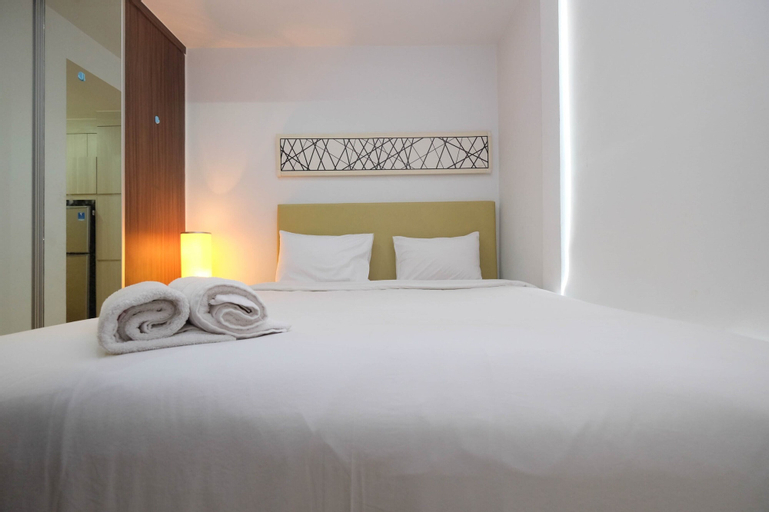 Bedroom 10