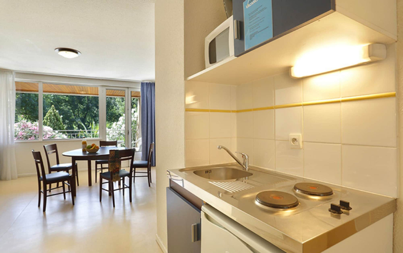 Dining Room 13
