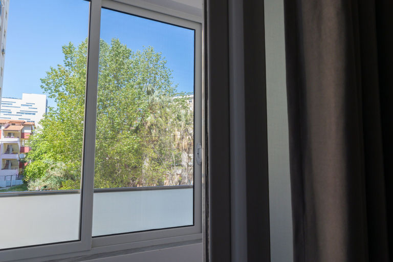 Others 4, Hotel Beler, Vlorës