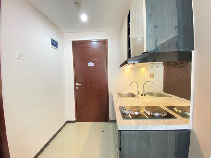 Dining Room 7