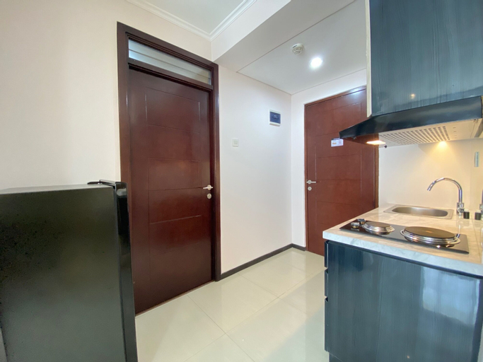 Dining Room 14