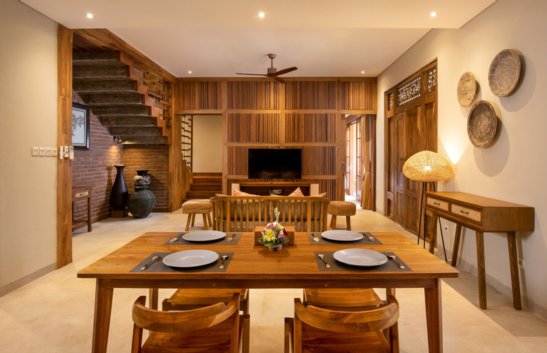 Dining Room 3