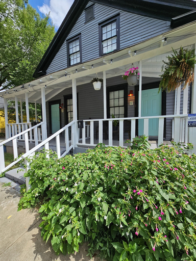 4 Minutes to Downtown by the Atlanta Beltline Trail in the Cabbagetown Neighborhood, Fulton
