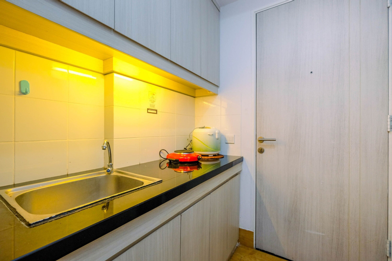 Dining Room 7