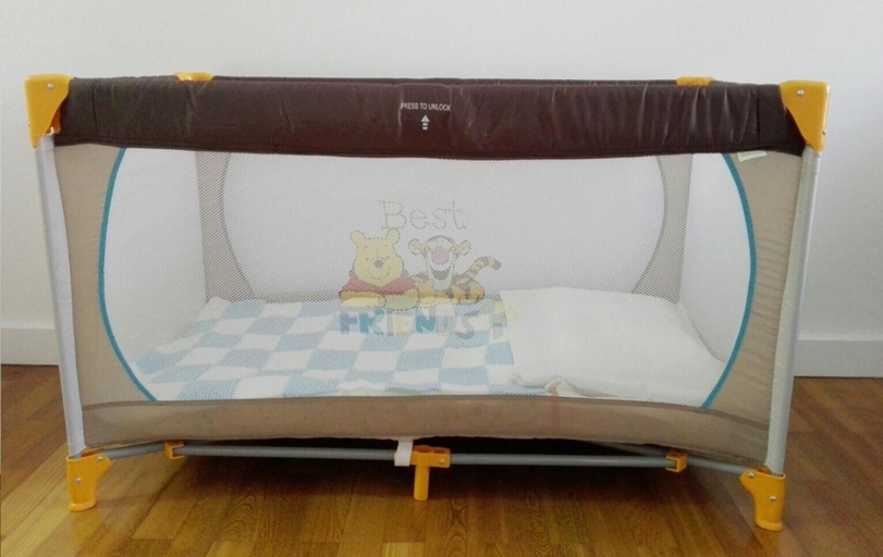 Room 3, Prosecco Lifestyle in Lisbon by Misha s Place 4B, Lisbon