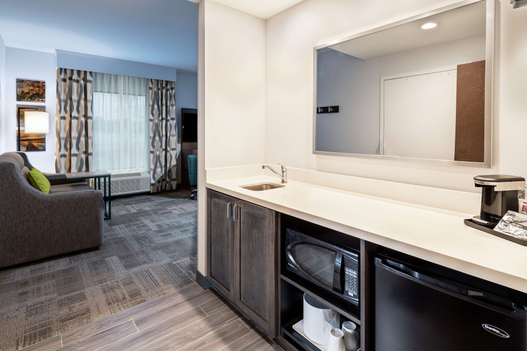 Others 5, Hampton Inn & Suites Snellville Atlanta NE, Gwinnett