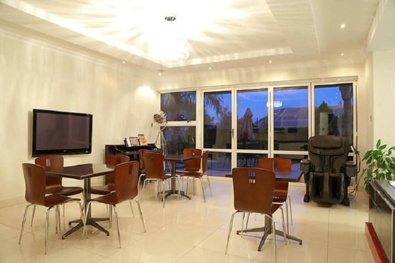 Others 3, Cycad Palm Boutique Guest House, Gaborone