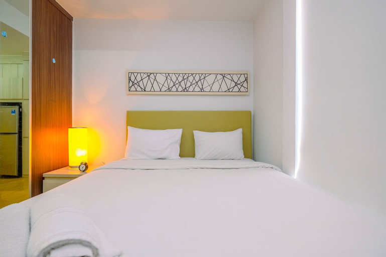 Bedroom 11