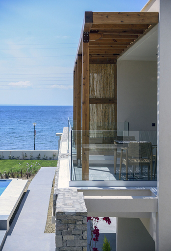 Others 5, Amyntas Seafront Hotel - Adults Only, Central Macedonia