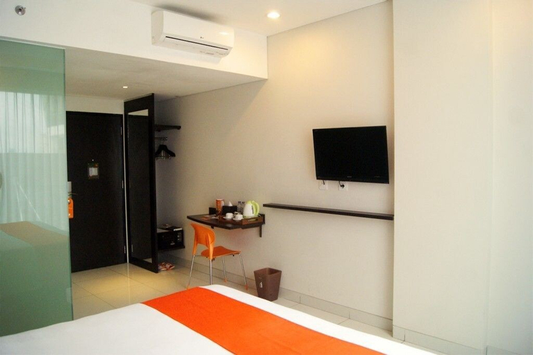 Bedroom 15