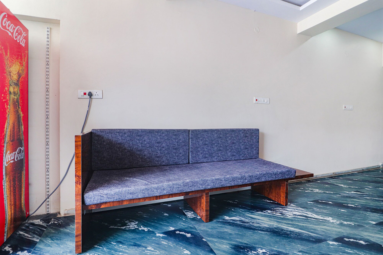 Others 4, Fabhotel Lotus Park, Visakhapatnam
