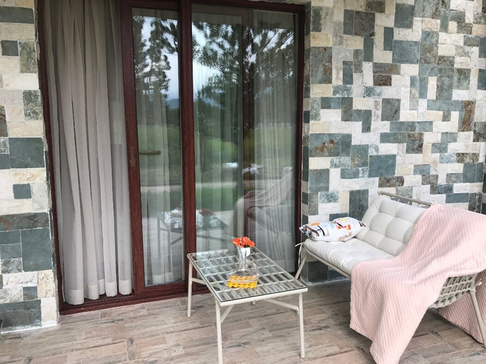 Others 5, Premium apartment on the Beach Oazis Hotel, Kobuleti