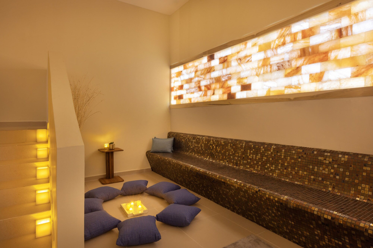 Bedroom 3, Royalton Splash Riviera Cancun, An Autograph Collection All-Inclusive Resort, Benito Juárez