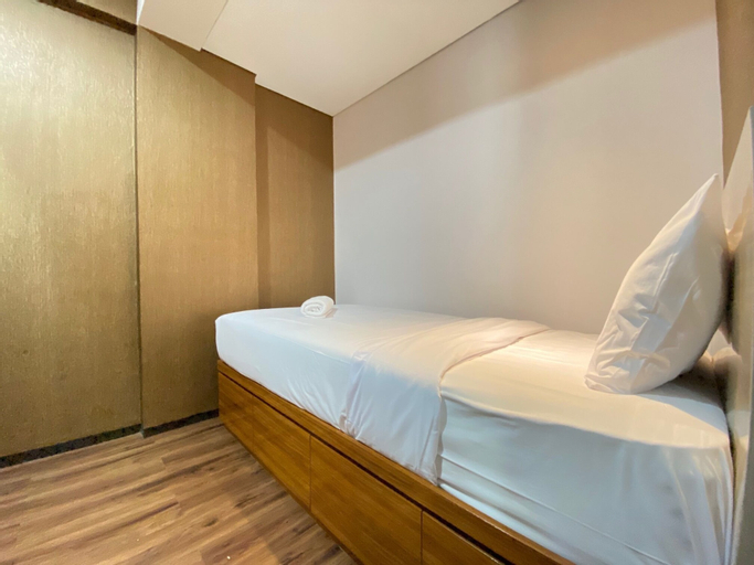 Bedroom 12