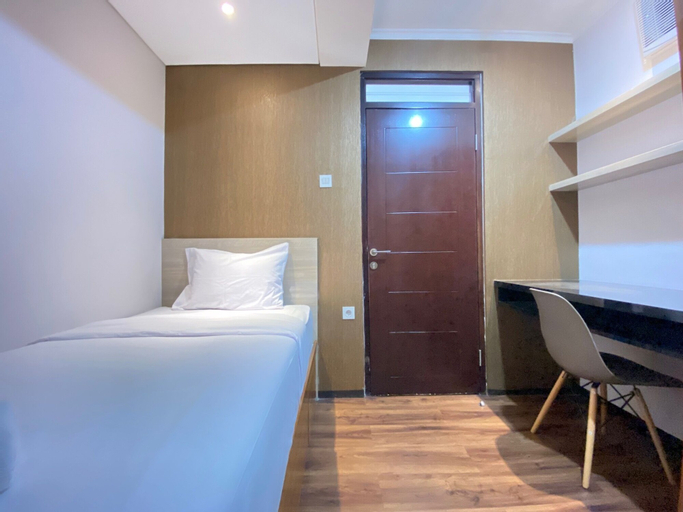 Bedroom 20