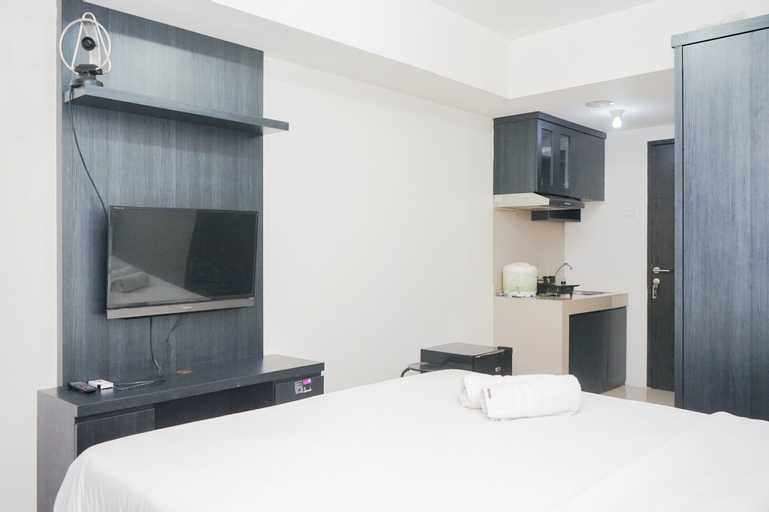 Bedroom 11