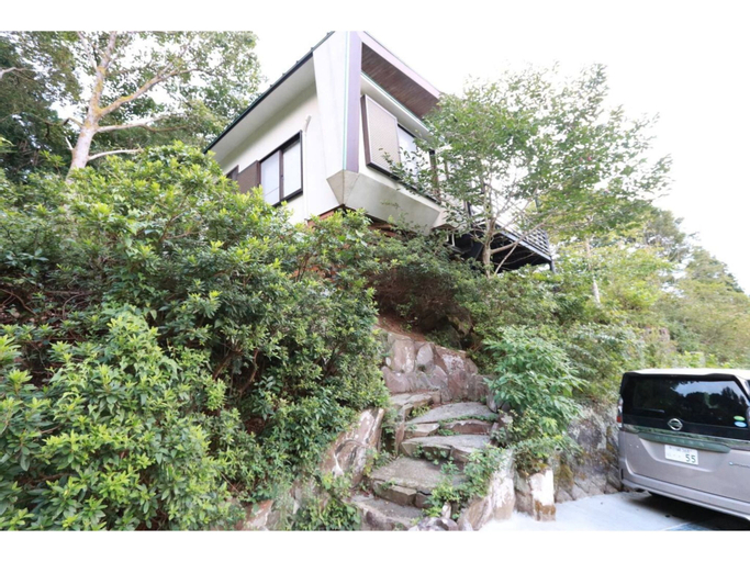 Cottage Soramado - Vacation STAY 05567v, Izunokuni